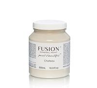 Fusion Mineral Paint (500 ml, Chateau