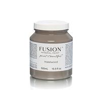 Fusion Mineral Paint (500 ml, Hazelwood