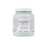 Fusion Mineral Paint 500 ml Little Whale