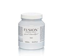 Fusion Mineral Paint (500 ml, Mist