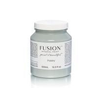 Fusion Mineral Paint (500 ml, Paisley