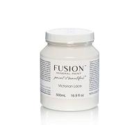 Fusion Mineral Paint (500 ml, Victorian Lace