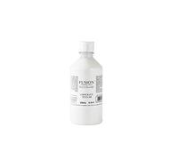 Fusion Mineral Paint Crackled Texture - 250ml