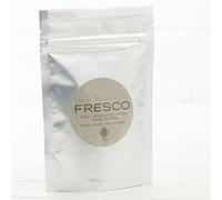 Fusion Mineral Paint Fresco 75g