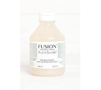 Fusion Mineral Paint Tough Coat Matte Wipe-on Poly