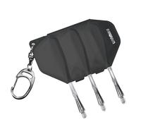 WINMAU Fusion Darts Case