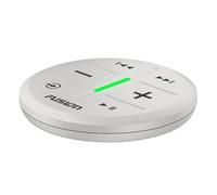 Fusion Arx70 Remote Control