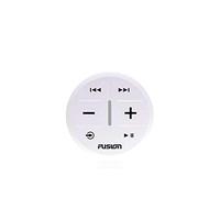 Fusion MS-ARX70W Ant Wireless Stereo Remote Control White