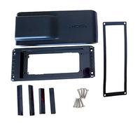 Fusion MS-RA670 and MS-RA 60 Adapter Plate Kit