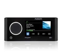 Fusion Electronics 3005.8156 010-01905-00 MSRA-770 Apollo Series Touchscreen AM-FM Bluetooth Stereo