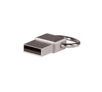 Fusion ms-usb16 16 GB - Micro USB - black