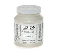 Fusion Paint (Limestone)