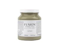 Fusion Penney & Co. Collection (37ml Tester, Lichen)