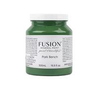 Fusion Penney & Co. Collection (500ml, Park Bench)