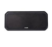 Fusion Sound-panel System Speaker Black
