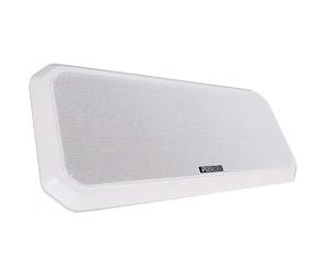 FUSION RV-FS402W Sound Panel - White