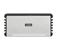 Fusion SG-DA61500 Signature Series 1500W - 6 Channel Amplifier [010-02161-00]