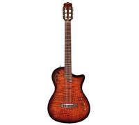 Fusion Stage Guitar, Edge Burst, Cordoba, Classical Guitars at Hobgoblin Music