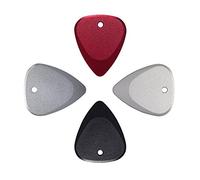 Fusion Tones - Mixed Pack of Four