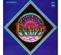 Fusion - Top Soul