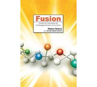 Fusion: Turning First-Time Guests Into Fully-Engaged Members Of Your Church