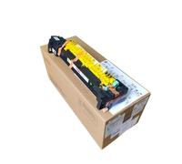 Fusion Unit Assembly Compatible With MarketWorkCentre Fuser Cartridge 604K62220 604K62221 604K62222 604K94290 Works With 7830 7525 7530 7535 7835 Printers(110V)