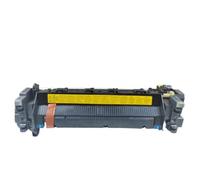 Fusion Unit Fuser Assembly Fixing Unit Compatible With TASKalfa 3212i 3262i 4012i 4062i 302V693040 302V693050 Works With FK-7125 FK-7127(220V)