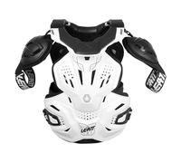 Fusion Vest 3.0