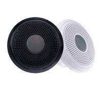 Fusion Xs Series 4´´ Speaker White,Black 120 W