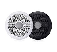 Fusion XS-F65CWB Classic Marine Speakers XS Series 6.5" 200W