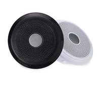 Fusion XS-F77CWB Classic Marine Speakers XS Series 7.7" 240W