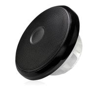 Fusion Xs Series 10 Subwoofer Speaker