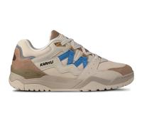 Fusion XT - Taupe/Azure UK 7