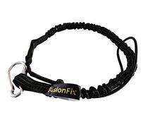 Fusionfix Tool Tether Lanyard Scaffold 10KG SWL 10Pack