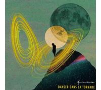 Fuso - Danser Dans La Tornade