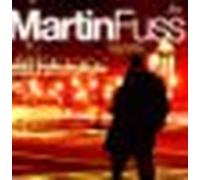 Fuss, Martin - Nightlife