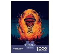Fußball Puzzles 1000 Teile Schwer Puzzle Spielzeug Lernspiel Impossible Herausforderungsspielzeug Für Erwachsene Und Kinder in Bewährter 70x50cm/1000pcs