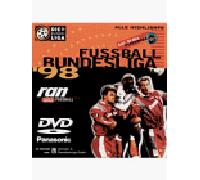 Fußball ran-Edition 97/98 - Highlights