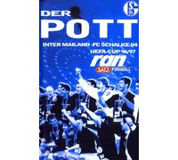 Fußball ran-Edition - Der Pott