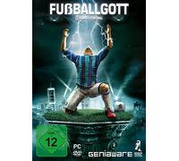Fußballgott - Lords of Football