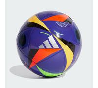 Fussballliebe Beach Pro Ball