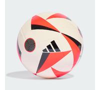 Fussballliebe Club Ball