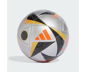 Fussballliebe Finale League Ball
