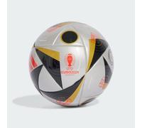 adidas Euro 2024™ Mini Football Mini Euro 2024 Silver/Gold
