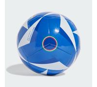 Fussballliebe Italy Club Ball