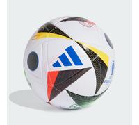 Fussballliebe League Ball