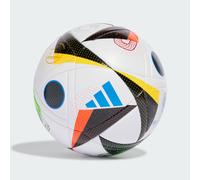 Fussballliebe League Ball