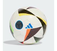 Fussballliebe Training Sala Ball