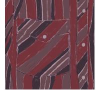 FUSSELL, Jake Xerxes/JAMES ELKINGTON - Rebuilding (Soundtrack) - Vinyl (LP)