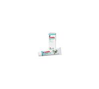 Fusskraft 75Ml Cooling Foot Balm - Absorbs Rapidly